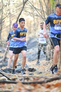 BIB: 737
                            <button type="button" onclick="openModal(7176973)" class="btn btn-primary btn-sm float-right btn-popup" data-toggle="modal" data-target=".modal-high-quality">
                        <i class="fas fa-shopping-cart"></i> Add to Cart
                    </button>
                                            <button type="button" onclick="isThisMe(7176973, true)" class="btn btn-success btn-sm float-right btn-popup btn-isme hidden" data-toggle="tooltip" data-placement="bottom" title="นี่คือรูปของคุณใช่ไหม คลิกที่นี่เพื่อเอาเข้าอัลบั้ม">
                        <i class="fas fa-plus"></i> Add to album
                    </button>
                    <button type="button" onclick="isThisMe(7176973, false)" class="btn btn-warning btn-sm float-right btn-popup btn-isnotme hidden">
                        <i class="fas fa-ban"></i> Remove from album
                    </button>