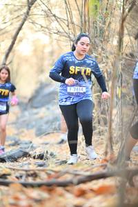 BIB: 7414
                            <button type="button" onclick="openModal(7159484)" class="btn btn-primary btn-sm float-right btn-popup" data-toggle="modal" data-target=".modal-high-quality">
                        <i class="fas fa-shopping-cart"></i> Add to Cart
                    </button>
                                            <button type="button" onclick="isThisMe(7159484, true)" class="btn btn-success btn-sm float-right btn-popup btn-isme hidden" data-toggle="tooltip" data-placement="bottom" title="นี่คือรูปของคุณใช่ไหม คลิกที่นี่เพื่อเอาเข้าอัลบั้ม">
                        <i class="fas fa-plus"></i> Add to album
                    </button>
                    <button type="button" onclick="isThisMe(7159484, false)" class="btn btn-warning btn-sm float-right btn-popup btn-isnotme hidden">
                        <i class="fas fa-ban"></i> Remove from album
                    </button>