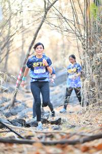 BIB: 7221
                            <button type="button" onclick="openModal(7159121)" class="btn btn-primary btn-sm float-right btn-popup" data-toggle="modal" data-target=".modal-high-quality">
                        <i class="fas fa-shopping-cart"></i> Add to Cart
                    </button>
                                            <button type="button" onclick="isThisMe(7159121, true)" class="btn btn-success btn-sm float-right btn-popup btn-isme hidden" data-toggle="tooltip" data-placement="bottom" title="นี่คือรูปของคุณใช่ไหม คลิกที่นี่เพื่อเอาเข้าอัลบั้ม">
                        <i class="fas fa-plus"></i> Add to album
                    </button>
                    <button type="button" onclick="isThisMe(7159121, false)" class="btn btn-warning btn-sm float-right btn-popup btn-isnotme hidden">
                        <i class="fas fa-ban"></i> Remove from album
                    </button>