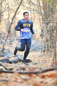 BIB: 073
                            <button type="button" onclick="openModal(7178436)" class="btn btn-primary btn-sm float-right btn-popup" data-toggle="modal" data-target=".modal-high-quality">
                        <i class="fas fa-shopping-cart"></i> Add to Cart
                    </button>
                                            <button type="button" onclick="isThisMe(7178436, true)" class="btn btn-success btn-sm float-right btn-popup btn-isme hidden" data-toggle="tooltip" data-placement="bottom" title="นี่คือรูปของคุณใช่ไหม คลิกที่นี่เพื่อเอาเข้าอัลบั้ม">
                        <i class="fas fa-plus"></i> Add to album
                    </button>
                    <button type="button" onclick="isThisMe(7178436, false)" class="btn btn-warning btn-sm float-right btn-popup btn-isnotme hidden">
                        <i class="fas fa-ban"></i> Remove from album
                    </button>