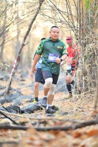 BIB: 740
                            <button type="button" onclick="openModal(7178537)" class="btn btn-primary btn-sm float-right btn-popup" data-toggle="modal" data-target=".modal-high-quality">
                        <i class="fas fa-shopping-cart"></i> Add to Cart
                    </button>
                                            <button type="button" onclick="isThisMe(7178537, true)" class="btn btn-success btn-sm float-right btn-popup btn-isme hidden" data-toggle="tooltip" data-placement="bottom" title="นี่คือรูปของคุณใช่ไหม คลิกที่นี่เพื่อเอาเข้าอัลบั้ม">
                        <i class="fas fa-plus"></i> Add to album
                    </button>
                    <button type="button" onclick="isThisMe(7178537, false)" class="btn btn-warning btn-sm float-right btn-popup btn-isnotme hidden">
                        <i class="fas fa-ban"></i> Remove from album
                    </button>