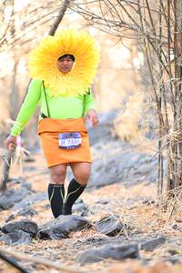 BIB: 7441
                            <button type="button" onclick="openModal(7182761)" class="btn btn-primary btn-sm float-right btn-popup" data-toggle="modal" data-target=".modal-high-quality">
                        <i class="fas fa-shopping-cart"></i> Add to Cart
                    </button>
                                            <button type="button" onclick="isThisMe(7182761, true)" class="btn btn-success btn-sm float-right btn-popup btn-isme hidden" data-toggle="tooltip" data-placement="bottom" title="นี่คือรูปของคุณใช่ไหม คลิกที่นี่เพื่อเอาเข้าอัลบั้ม">
                        <i class="fas fa-plus"></i> Add to album
                    </button>
                    <button type="button" onclick="isThisMe(7182761, false)" class="btn btn-warning btn-sm float-right btn-popup btn-isnotme hidden">
                        <i class="fas fa-ban"></i> Remove from album
                    </button>