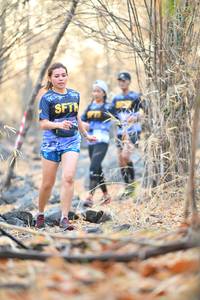 BIB: 
                            <button type="button" onclick="openModal(7158726)" class="btn btn-primary btn-sm float-right btn-popup" data-toggle="modal" data-target=".modal-high-quality">
                        <i class="fas fa-shopping-cart"></i> Add to Cart
                    </button>
                                            <button type="button" onclick="isThisMe(7158726, true)" class="btn btn-success btn-sm float-right btn-popup btn-isme hidden" data-toggle="tooltip" data-placement="bottom" title="นี่คือรูปของคุณใช่ไหม คลิกที่นี่เพื่อเอาเข้าอัลบั้ม">
                        <i class="fas fa-plus"></i> Add to album
                    </button>
                    <button type="button" onclick="isThisMe(7158726, false)" class="btn btn-warning btn-sm float-right btn-popup btn-isnotme hidden">
                        <i class="fas fa-ban"></i> Remove from album
                    </button>