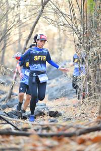 BIB: 7631
                            <button type="button" onclick="openModal(7176853)" class="btn btn-primary btn-sm float-right btn-popup" data-toggle="modal" data-target=".modal-high-quality">
                        <i class="fas fa-shopping-cart"></i> Add to Cart
                    </button>
                                            <button type="button" onclick="isThisMe(7176853, true)" class="btn btn-success btn-sm float-right btn-popup btn-isme hidden" data-toggle="tooltip" data-placement="bottom" title="นี่คือรูปของคุณใช่ไหม คลิกที่นี่เพื่อเอาเข้าอัลบั้ม">
                        <i class="fas fa-plus"></i> Add to album
                    </button>
                    <button type="button" onclick="isThisMe(7176853, false)" class="btn btn-warning btn-sm float-right btn-popup btn-isnotme hidden">
                        <i class="fas fa-ban"></i> Remove from album
                    </button>