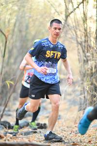 BIB: 7308
                            <button type="button" onclick="openModal(7158461)" class="btn btn-primary btn-sm float-right btn-popup" data-toggle="modal" data-target=".modal-high-quality">
                        <i class="fas fa-shopping-cart"></i> Add to Cart
                    </button>
                                            <button type="button" onclick="isThisMe(7158461, true)" class="btn btn-success btn-sm float-right btn-popup btn-isme hidden" data-toggle="tooltip" data-placement="bottom" title="นี่คือรูปของคุณใช่ไหม คลิกที่นี่เพื่อเอาเข้าอัลบั้ม">
                        <i class="fas fa-plus"></i> Add to album
                    </button>
                    <button type="button" onclick="isThisMe(7158461, false)" class="btn btn-warning btn-sm float-right btn-popup btn-isnotme hidden">
                        <i class="fas fa-ban"></i> Remove from album
                    </button>