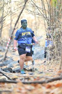 BIB: 7439
                            <button type="button" onclick="openModal(7182304)" class="btn btn-primary btn-sm float-right btn-popup" data-toggle="modal" data-target=".modal-high-quality">
                        <i class="fas fa-shopping-cart"></i> Add to Cart
                    </button>
                                            <button type="button" onclick="isThisMe(7182304, true)" class="btn btn-success btn-sm float-right btn-popup btn-isme hidden" data-toggle="tooltip" data-placement="bottom" title="นี่คือรูปของคุณใช่ไหม คลิกที่นี่เพื่อเอาเข้าอัลบั้ม">
                        <i class="fas fa-plus"></i> Add to album
                    </button>
                    <button type="button" onclick="isThisMe(7182304, false)" class="btn btn-warning btn-sm float-right btn-popup btn-isnotme hidden">
                        <i class="fas fa-ban"></i> Remove from album
                    </button>