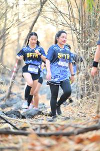 BIB: 7397, 7248
                            <button type="button" onclick="openModal(7159412)" class="btn btn-primary btn-sm float-right btn-popup" data-toggle="modal" data-target=".modal-high-quality">
                        <i class="fas fa-shopping-cart"></i> Add to Cart
                    </button>
                                            <button type="button" onclick="isThisMe(7159412, true)" class="btn btn-success btn-sm float-right btn-popup btn-isme hidden" data-toggle="tooltip" data-placement="bottom" title="นี่คือรูปของคุณใช่ไหม คลิกที่นี่เพื่อเอาเข้าอัลบั้ม">
                        <i class="fas fa-plus"></i> Add to album
                    </button>
                    <button type="button" onclick="isThisMe(7159412, false)" class="btn btn-warning btn-sm float-right btn-popup btn-isnotme hidden">
                        <i class="fas fa-ban"></i> Remove from album
                    </button>