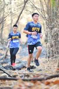 BIB: 7362
                            <button type="button" onclick="openModal(7158645)" class="btn btn-primary btn-sm float-right btn-popup" data-toggle="modal" data-target=".modal-high-quality">
                        <i class="fas fa-shopping-cart"></i> Add to Cart
                    </button>
                                            <button type="button" onclick="isThisMe(7158645, true)" class="btn btn-success btn-sm float-right btn-popup btn-isme hidden" data-toggle="tooltip" data-placement="bottom" title="นี่คือรูปของคุณใช่ไหม คลิกที่นี่เพื่อเอาเข้าอัลบั้ม">
                        <i class="fas fa-plus"></i> Add to album
                    </button>
                    <button type="button" onclick="isThisMe(7158645, false)" class="btn btn-warning btn-sm float-right btn-popup btn-isnotme hidden">
                        <i class="fas fa-ban"></i> Remove from album
                    </button>