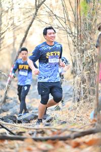 BIB: 
                            <button type="button" onclick="openModal(7159709)" class="btn btn-primary btn-sm float-right btn-popup" data-toggle="modal" data-target=".modal-high-quality">
                        <i class="fas fa-shopping-cart"></i> Add to Cart
                    </button>
                                            <button type="button" onclick="isThisMe(7159709, true)" class="btn btn-success btn-sm float-right btn-popup btn-isme hidden" data-toggle="tooltip" data-placement="bottom" title="นี่คือรูปของคุณใช่ไหม คลิกที่นี่เพื่อเอาเข้าอัลบั้ม">
                        <i class="fas fa-plus"></i> Add to album
                    </button>
                    <button type="button" onclick="isThisMe(7159709, false)" class="btn btn-warning btn-sm float-right btn-popup btn-isnotme hidden">
                        <i class="fas fa-ban"></i> Remove from album
                    </button>