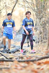 BIB: 389
                            <button type="button" onclick="openModal(7159822)" class="btn btn-primary btn-sm float-right btn-popup" data-toggle="modal" data-target=".modal-high-quality">
                        <i class="fas fa-shopping-cart"></i> Add to Cart
                    </button>
                                            <button type="button" onclick="isThisMe(7159822, true)" class="btn btn-success btn-sm float-right btn-popup btn-isme hidden" data-toggle="tooltip" data-placement="bottom" title="นี่คือรูปของคุณใช่ไหม คลิกที่นี่เพื่อเอาเข้าอัลบั้ม">
                        <i class="fas fa-plus"></i> Add to album
                    </button>
                    <button type="button" onclick="isThisMe(7159822, false)" class="btn btn-warning btn-sm float-right btn-popup btn-isnotme hidden">
                        <i class="fas fa-ban"></i> Remove from album
                    </button>