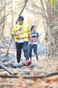 BIB: 2442
                            <button type="button" onclick="openModal(7182469)" class="btn btn-primary btn-sm float-right btn-popup" data-toggle="modal" data-target=".modal-high-quality">
                        <i class="fas fa-shopping-cart"></i> Add to Cart
                    </button>
                                            <button type="button" onclick="isThisMe(7182469, true)" class="btn btn-success btn-sm float-right btn-popup btn-isme hidden" data-toggle="tooltip" data-placement="bottom" title="นี่คือรูปของคุณใช่ไหม คลิกที่นี่เพื่อเอาเข้าอัลบั้ม">
                        <i class="fas fa-plus"></i> Add to album
                    </button>
                    <button type="button" onclick="isThisMe(7182469, false)" class="btn btn-warning btn-sm float-right btn-popup btn-isnotme hidden">
                        <i class="fas fa-ban"></i> Remove from album
                    </button>