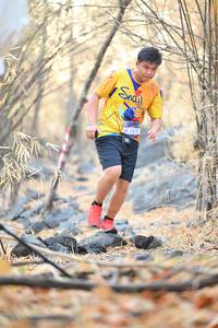 BIB: 7426
                            <button type="button" onclick="openModal(7179976)" class="btn btn-primary btn-sm float-right btn-popup" data-toggle="modal" data-target=".modal-high-quality">
                        <i class="fas fa-shopping-cart"></i> Add to Cart
                    </button>
                                            <button type="button" onclick="isThisMe(7179976, true)" class="btn btn-success btn-sm float-right btn-popup btn-isme hidden" data-toggle="tooltip" data-placement="bottom" title="นี่คือรูปของคุณใช่ไหม คลิกที่นี่เพื่อเอาเข้าอัลบั้ม">
                        <i class="fas fa-plus"></i> Add to album
                    </button>
                    <button type="button" onclick="isThisMe(7179976, false)" class="btn btn-warning btn-sm float-right btn-popup btn-isnotme hidden">
                        <i class="fas fa-ban"></i> Remove from album
                    </button>