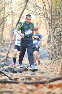 BIB: 7401
                            <button type="button" onclick="openModal(7180070)" class="btn btn-primary btn-sm float-right btn-popup" data-toggle="modal" data-target=".modal-high-quality">
                        <i class="fas fa-shopping-cart"></i> Add to Cart
                    </button>
                                            <button type="button" onclick="isThisMe(7180070, true)" class="btn btn-success btn-sm float-right btn-popup btn-isme hidden" data-toggle="tooltip" data-placement="bottom" title="นี่คือรูปของคุณใช่ไหม คลิกที่นี่เพื่อเอาเข้าอัลบั้ม">
                        <i class="fas fa-plus"></i> Add to album
                    </button>
                    <button type="button" onclick="isThisMe(7180070, false)" class="btn btn-warning btn-sm float-right btn-popup btn-isnotme hidden">
                        <i class="fas fa-ban"></i> Remove from album
                    </button>