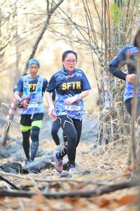 BIB: 7051, 
                            <button type="button" onclick="openModal(7158911)" class="btn btn-primary btn-sm float-right btn-popup" data-toggle="modal" data-target=".modal-high-quality">
                        <i class="fas fa-shopping-cart"></i> Add to Cart
                    </button>
                                            <button type="button" onclick="isThisMe(7158911, true)" class="btn btn-success btn-sm float-right btn-popup btn-isme hidden" data-toggle="tooltip" data-placement="bottom" title="นี่คือรูปของคุณใช่ไหม คลิกที่นี่เพื่อเอาเข้าอัลบั้ม">
                        <i class="fas fa-plus"></i> Add to album
                    </button>
                    <button type="button" onclick="isThisMe(7158911, false)" class="btn btn-warning btn-sm float-right btn-popup btn-isnotme hidden">
                        <i class="fas fa-ban"></i> Remove from album
                    </button>