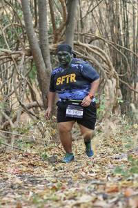 BIB: 7439
                            <button type="button" onclick="openModal(7160494)" class="btn btn-primary btn-sm float-right btn-popup" data-toggle="modal" data-target=".modal-high-quality">
                        <i class="fas fa-shopping-cart"></i> Add to Cart
                    </button>
                                            <button type="button" onclick="isThisMe(7160494, true)" class="btn btn-success btn-sm float-right btn-popup btn-isme hidden" data-toggle="tooltip" data-placement="bottom" title="นี่คือรูปของคุณใช่ไหม คลิกที่นี่เพื่อเอาเข้าอัลบั้ม">
                        <i class="fas fa-plus"></i> Add to album
                    </button>
                    <button type="button" onclick="isThisMe(7160494, false)" class="btn btn-warning btn-sm float-right btn-popup btn-isnotme hidden">
                        <i class="fas fa-ban"></i> Remove from album
                    </button>