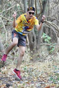 BIB: 735
                            <button type="button" onclick="openModal(7159888)" class="btn btn-primary btn-sm float-right btn-popup" data-toggle="modal" data-target=".modal-high-quality">
                        <i class="fas fa-shopping-cart"></i> Add to Cart
                    </button>
                                            <button type="button" onclick="isThisMe(7159888, true)" class="btn btn-success btn-sm float-right btn-popup btn-isme hidden" data-toggle="tooltip" data-placement="bottom" title="นี่คือรูปของคุณใช่ไหม คลิกที่นี่เพื่อเอาเข้าอัลบั้ม">
                        <i class="fas fa-plus"></i> Add to album
                    </button>
                    <button type="button" onclick="isThisMe(7159888, false)" class="btn btn-warning btn-sm float-right btn-popup btn-isnotme hidden">
                        <i class="fas fa-ban"></i> Remove from album
                    </button>