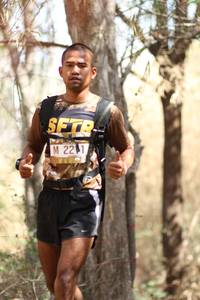 BIB: 
                            <button type="button" onclick="openModal(7162572)" class="btn btn-primary btn-sm float-right btn-popup" data-toggle="modal" data-target=".modal-high-quality">
                        <i class="fas fa-shopping-cart"></i> Add to Cart
                    </button>
                                            <button type="button" onclick="isThisMe(7162572, true)" class="btn btn-success btn-sm float-right btn-popup btn-isme hidden" data-toggle="tooltip" data-placement="bottom" title="นี่คือรูปของคุณใช่ไหม คลิกที่นี่เพื่อเอาเข้าอัลบั้ม">
                        <i class="fas fa-plus"></i> Add to album
                    </button>
                    <button type="button" onclick="isThisMe(7162572, false)" class="btn btn-warning btn-sm float-right btn-popup btn-isnotme hidden">
                        <i class="fas fa-ban"></i> Remove from album
                    </button>