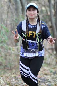 BIB: 7029
                            <button type="button" onclick="openModal(7160109)" class="btn btn-primary btn-sm float-right btn-popup" data-toggle="modal" data-target=".modal-high-quality">
                        <i class="fas fa-shopping-cart"></i> Add to Cart
                    </button>
                                            <button type="button" onclick="isThisMe(7160109, true)" class="btn btn-success btn-sm float-right btn-popup btn-isme hidden" data-toggle="tooltip" data-placement="bottom" title="นี่คือรูปของคุณใช่ไหม คลิกที่นี่เพื่อเอาเข้าอัลบั้ม">
                        <i class="fas fa-plus"></i> Add to album
                    </button>
                    <button type="button" onclick="isThisMe(7160109, false)" class="btn btn-warning btn-sm float-right btn-popup btn-isnotme hidden">
                        <i class="fas fa-ban"></i> Remove from album
                    </button>