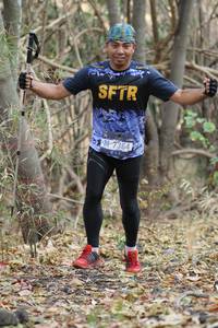 BIB: 7364
                            <button type="button" onclick="openModal(7160455)" class="btn btn-primary btn-sm float-right btn-popup" data-toggle="modal" data-target=".modal-high-quality">
                        <i class="fas fa-shopping-cart"></i> Add to Cart
                    </button>
                                            <button type="button" onclick="isThisMe(7160455, true)" class="btn btn-success btn-sm float-right btn-popup btn-isme hidden" data-toggle="tooltip" data-placement="bottom" title="นี่คือรูปของคุณใช่ไหม คลิกที่นี่เพื่อเอาเข้าอัลบั้ม">
                        <i class="fas fa-plus"></i> Add to album
                    </button>
                    <button type="button" onclick="isThisMe(7160455, false)" class="btn btn-warning btn-sm float-right btn-popup btn-isnotme hidden">
                        <i class="fas fa-ban"></i> Remove from album
                    </button>