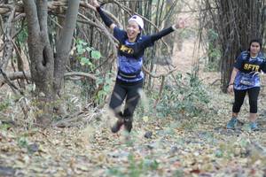 BIB: 
                            <button type="button" onclick="openModal(7160040)" class="btn btn-primary btn-sm float-right btn-popup" data-toggle="modal" data-target=".modal-high-quality">
                        <i class="fas fa-shopping-cart"></i> Add to Cart
                    </button>
                                            <button type="button" onclick="isThisMe(7160040, true)" class="btn btn-success btn-sm float-right btn-popup btn-isme hidden" data-toggle="tooltip" data-placement="bottom" title="นี่คือรูปของคุณใช่ไหม คลิกที่นี่เพื่อเอาเข้าอัลบั้ม">
                        <i class="fas fa-plus"></i> Add to album
                    </button>
                    <button type="button" onclick="isThisMe(7160040, false)" class="btn btn-warning btn-sm float-right btn-popup btn-isnotme hidden">
                        <i class="fas fa-ban"></i> Remove from album
                    </button>