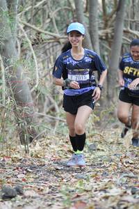 BIB: 7015, 
                            <button type="button" onclick="openModal(7160167)" class="btn btn-primary btn-sm float-right btn-popup" data-toggle="modal" data-target=".modal-high-quality">
                        <i class="fas fa-shopping-cart"></i> Add to Cart
                    </button>
                                            <button type="button" onclick="isThisMe(7160167, true)" class="btn btn-success btn-sm float-right btn-popup btn-isme hidden" data-toggle="tooltip" data-placement="bottom" title="นี่คือรูปของคุณใช่ไหม คลิกที่นี่เพื่อเอาเข้าอัลบั้ม">
                        <i class="fas fa-plus"></i> Add to album
                    </button>
                    <button type="button" onclick="isThisMe(7160167, false)" class="btn btn-warning btn-sm float-right btn-popup btn-isnotme hidden">
                        <i class="fas fa-ban"></i> Remove from album
                    </button>