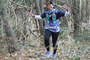 BIB: 7086
                            <button type="button" onclick="openModal(7160312)" class="btn btn-primary btn-sm float-right btn-popup" data-toggle="modal" data-target=".modal-high-quality">
                        <i class="fas fa-shopping-cart"></i> Add to Cart
                    </button>
                                            <button type="button" onclick="isThisMe(7160312, true)" class="btn btn-success btn-sm float-right btn-popup btn-isme hidden" data-toggle="tooltip" data-placement="bottom" title="นี่คือรูปของคุณใช่ไหม คลิกที่นี่เพื่อเอาเข้าอัลบั้ม">
                        <i class="fas fa-plus"></i> Add to album
                    </button>
                    <button type="button" onclick="isThisMe(7160312, false)" class="btn btn-warning btn-sm float-right btn-popup btn-isnotme hidden">
                        <i class="fas fa-ban"></i> Remove from album
                    </button>