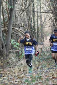 BIB: 241
                            <button type="button" onclick="openModal(7160274)" class="btn btn-primary btn-sm float-right btn-popup" data-toggle="modal" data-target=".modal-high-quality">
                        <i class="fas fa-shopping-cart"></i> Add to Cart
                    </button>
                                            <button type="button" onclick="isThisMe(7160274, true)" class="btn btn-success btn-sm float-right btn-popup btn-isme hidden" data-toggle="tooltip" data-placement="bottom" title="นี่คือรูปของคุณใช่ไหม คลิกที่นี่เพื่อเอาเข้าอัลบั้ม">
                        <i class="fas fa-plus"></i> Add to album
                    </button>
                    <button type="button" onclick="isThisMe(7160274, false)" class="btn btn-warning btn-sm float-right btn-popup btn-isnotme hidden">
                        <i class="fas fa-ban"></i> Remove from album
                    </button>