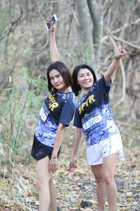 BIB: 7224
                            <button type="button" onclick="openModal(7158738)" class="btn btn-primary btn-sm float-right btn-popup" data-toggle="modal" data-target=".modal-high-quality">
                        <i class="fas fa-shopping-cart"></i> Add to Cart
                    </button>
                                            <button type="button" onclick="isThisMe(7158738, true)" class="btn btn-success btn-sm float-right btn-popup btn-isme hidden" data-toggle="tooltip" data-placement="bottom" title="นี่คือรูปของคุณใช่ไหม คลิกที่นี่เพื่อเอาเข้าอัลบั้ม">
                        <i class="fas fa-plus"></i> Add to album
                    </button>
                    <button type="button" onclick="isThisMe(7158738, false)" class="btn btn-warning btn-sm float-right btn-popup btn-isnotme hidden">
                        <i class="fas fa-ban"></i> Remove from album
                    </button>