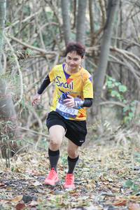 BIB: 7293
                            <button type="button" onclick="openModal(7159544)" class="btn btn-primary btn-sm float-right btn-popup" data-toggle="modal" data-target=".modal-high-quality">
                        <i class="fas fa-shopping-cart"></i> Add to Cart
                    </button>
                                            <button type="button" onclick="isThisMe(7159544, true)" class="btn btn-success btn-sm float-right btn-popup btn-isme hidden" data-toggle="tooltip" data-placement="bottom" title="นี่คือรูปของคุณใช่ไหม คลิกที่นี่เพื่อเอาเข้าอัลบั้ม">
                        <i class="fas fa-plus"></i> Add to album
                    </button>
                    <button type="button" onclick="isThisMe(7159544, false)" class="btn btn-warning btn-sm float-right btn-popup btn-isnotme hidden">
                        <i class="fas fa-ban"></i> Remove from album
                    </button>