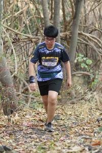 BIB: 7352
                            <button type="button" onclick="openModal(7161247)" class="btn btn-primary btn-sm float-right btn-popup" data-toggle="modal" data-target=".modal-high-quality">
                        <i class="fas fa-shopping-cart"></i> Add to Cart
                    </button>
                                            <button type="button" onclick="isThisMe(7161247, true)" class="btn btn-success btn-sm float-right btn-popup btn-isme hidden" data-toggle="tooltip" data-placement="bottom" title="นี่คือรูปของคุณใช่ไหม คลิกที่นี่เพื่อเอาเข้าอัลบั้ม">
                        <i class="fas fa-plus"></i> Add to album
                    </button>
                    <button type="button" onclick="isThisMe(7161247, false)" class="btn btn-warning btn-sm float-right btn-popup btn-isnotme hidden">
                        <i class="fas fa-ban"></i> Remove from album
                    </button>