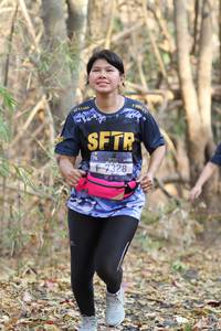 BIB: 7328
                            <button type="button" onclick="openModal(7162014)" class="btn btn-primary btn-sm float-right btn-popup" data-toggle="modal" data-target=".modal-high-quality">
                        <i class="fas fa-shopping-cart"></i> Add to Cart
                    </button>
                                            <button type="button" onclick="isThisMe(7162014, true)" class="btn btn-success btn-sm float-right btn-popup btn-isme hidden" data-toggle="tooltip" data-placement="bottom" title="นี่คือรูปของคุณใช่ไหม คลิกที่นี่เพื่อเอาเข้าอัลบั้ม">
                        <i class="fas fa-plus"></i> Add to album
                    </button>
                    <button type="button" onclick="isThisMe(7162014, false)" class="btn btn-warning btn-sm float-right btn-popup btn-isnotme hidden">
                        <i class="fas fa-ban"></i> Remove from album
                    </button>