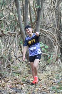 BIB: 7061
                            <button type="button" onclick="openModal(7159799)" class="btn btn-primary btn-sm float-right btn-popup" data-toggle="modal" data-target=".modal-high-quality">
                        <i class="fas fa-shopping-cart"></i> Add to Cart
                    </button>
                                            <button type="button" onclick="isThisMe(7159799, true)" class="btn btn-success btn-sm float-right btn-popup btn-isme hidden" data-toggle="tooltip" data-placement="bottom" title="นี่คือรูปของคุณใช่ไหม คลิกที่นี่เพื่อเอาเข้าอัลบั้ม">
                        <i class="fas fa-plus"></i> Add to album
                    </button>
                    <button type="button" onclick="isThisMe(7159799, false)" class="btn btn-warning btn-sm float-right btn-popup btn-isnotme hidden">
                        <i class="fas fa-ban"></i> Remove from album
                    </button>