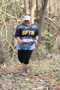 BIB: 
                            <button type="button" onclick="openModal(7162066)" class="btn btn-primary btn-sm float-right btn-popup" data-toggle="modal" data-target=".modal-high-quality">
                        <i class="fas fa-shopping-cart"></i> Add to Cart
                    </button>
                                            <button type="button" onclick="isThisMe(7162066, true)" class="btn btn-success btn-sm float-right btn-popup btn-isme hidden" data-toggle="tooltip" data-placement="bottom" title="นี่คือรูปของคุณใช่ไหม คลิกที่นี่เพื่อเอาเข้าอัลบั้ม">
                        <i class="fas fa-plus"></i> Add to album
                    </button>
                    <button type="button" onclick="isThisMe(7162066, false)" class="btn btn-warning btn-sm float-right btn-popup btn-isnotme hidden">
                        <i class="fas fa-ban"></i> Remove from album
                    </button>