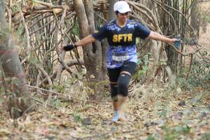 BIB: 
                            <button type="button" onclick="openModal(7161495)" class="btn btn-primary btn-sm float-right btn-popup" data-toggle="modal" data-target=".modal-high-quality">
                        <i class="fas fa-shopping-cart"></i> Add to Cart
                    </button>
                                            <button type="button" onclick="isThisMe(7161495, true)" class="btn btn-success btn-sm float-right btn-popup btn-isme hidden" data-toggle="tooltip" data-placement="bottom" title="นี่คือรูปของคุณใช่ไหม คลิกที่นี่เพื่อเอาเข้าอัลบั้ม">
                        <i class="fas fa-plus"></i> Add to album
                    </button>
                    <button type="button" onclick="isThisMe(7161495, false)" class="btn btn-warning btn-sm float-right btn-popup btn-isnotme hidden">
                        <i class="fas fa-ban"></i> Remove from album
                    </button>