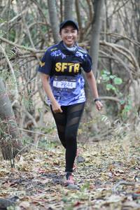 BIB: 7244
                            <button type="button" onclick="openModal(7159913)" class="btn btn-primary btn-sm float-right btn-popup" data-toggle="modal" data-target=".modal-high-quality">
                        <i class="fas fa-shopping-cart"></i> Add to Cart
                    </button>
                                            <button type="button" onclick="isThisMe(7159913, true)" class="btn btn-success btn-sm float-right btn-popup btn-isme hidden" data-toggle="tooltip" data-placement="bottom" title="นี่คือรูปของคุณใช่ไหม คลิกที่นี่เพื่อเอาเข้าอัลบั้ม">
                        <i class="fas fa-plus"></i> Add to album
                    </button>
                    <button type="button" onclick="isThisMe(7159913, false)" class="btn btn-warning btn-sm float-right btn-popup btn-isnotme hidden">
                        <i class="fas fa-ban"></i> Remove from album
                    </button>