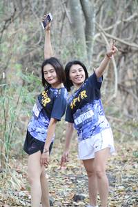 BIB: 224
                            <button type="button" onclick="openModal(7158739)" class="btn btn-primary btn-sm float-right btn-popup" data-toggle="modal" data-target=".modal-high-quality">
                        <i class="fas fa-shopping-cart"></i> Add to Cart
                    </button>
                                            <button type="button" onclick="isThisMe(7158739, true)" class="btn btn-success btn-sm float-right btn-popup btn-isme hidden" data-toggle="tooltip" data-placement="bottom" title="นี่คือรูปของคุณใช่ไหม คลิกที่นี่เพื่อเอาเข้าอัลบั้ม">
                        <i class="fas fa-plus"></i> Add to album
                    </button>
                    <button type="button" onclick="isThisMe(7158739, false)" class="btn btn-warning btn-sm float-right btn-popup btn-isnotme hidden">
                        <i class="fas fa-ban"></i> Remove from album
                    </button>