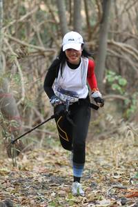 BIB: 7223, 
                            <button type="button" onclick="openModal(7160659)" class="btn btn-primary btn-sm float-right btn-popup" data-toggle="modal" data-target=".modal-high-quality">
                        <i class="fas fa-shopping-cart"></i> Add to Cart
                    </button>
                                            <button type="button" onclick="isThisMe(7160659, true)" class="btn btn-success btn-sm float-right btn-popup btn-isme hidden" data-toggle="tooltip" data-placement="bottom" title="นี่คือรูปของคุณใช่ไหม คลิกที่นี่เพื่อเอาเข้าอัลบั้ม">
                        <i class="fas fa-plus"></i> Add to album
                    </button>
                    <button type="button" onclick="isThisMe(7160659, false)" class="btn btn-warning btn-sm float-right btn-popup btn-isnotme hidden">
                        <i class="fas fa-ban"></i> Remove from album
                    </button>