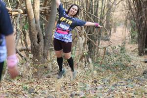 BIB: 7402
                            <button type="button" onclick="openModal(7161946)" class="btn btn-primary btn-sm float-right btn-popup" data-toggle="modal" data-target=".modal-high-quality">
                        <i class="fas fa-shopping-cart"></i> Add to Cart
                    </button>
                                            <button type="button" onclick="isThisMe(7161946, true)" class="btn btn-success btn-sm float-right btn-popup btn-isme hidden" data-toggle="tooltip" data-placement="bottom" title="นี่คือรูปของคุณใช่ไหม คลิกที่นี่เพื่อเอาเข้าอัลบั้ม">
                        <i class="fas fa-plus"></i> Add to album
                    </button>
                    <button type="button" onclick="isThisMe(7161946, false)" class="btn btn-warning btn-sm float-right btn-popup btn-isnotme hidden">
                        <i class="fas fa-ban"></i> Remove from album
                    </button>