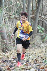 BIB: 729
                            <button type="button" onclick="openModal(7159551)" class="btn btn-primary btn-sm float-right btn-popup" data-toggle="modal" data-target=".modal-high-quality">
                        <i class="fas fa-shopping-cart"></i> Add to Cart
                    </button>
                                            <button type="button" onclick="isThisMe(7159551, true)" class="btn btn-success btn-sm float-right btn-popup btn-isme hidden" data-toggle="tooltip" data-placement="bottom" title="นี่คือรูปของคุณใช่ไหม คลิกที่นี่เพื่อเอาเข้าอัลบั้ม">
                        <i class="fas fa-plus"></i> Add to album
                    </button>
                    <button type="button" onclick="isThisMe(7159551, false)" class="btn btn-warning btn-sm float-right btn-popup btn-isnotme hidden">
                        <i class="fas fa-ban"></i> Remove from album
                    </button>