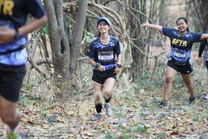 BIB: 7015, 
                            <button type="button" onclick="openModal(7160159)" class="btn btn-primary btn-sm float-right btn-popup" data-toggle="modal" data-target=".modal-high-quality">
                        <i class="fas fa-shopping-cart"></i> Add to Cart
                    </button>
                                            <button type="button" onclick="isThisMe(7160159, true)" class="btn btn-success btn-sm float-right btn-popup btn-isme hidden" data-toggle="tooltip" data-placement="bottom" title="นี่คือรูปของคุณใช่ไหม คลิกที่นี่เพื่อเอาเข้าอัลบั้ม">
                        <i class="fas fa-plus"></i> Add to album
                    </button>
                    <button type="button" onclick="isThisMe(7160159, false)" class="btn btn-warning btn-sm float-right btn-popup btn-isnotme hidden">
                        <i class="fas fa-ban"></i> Remove from album
                    </button>