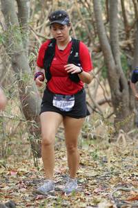 BIB: 7096
                            <button type="button" onclick="openModal(7161086)" class="btn btn-primary btn-sm float-right btn-popup" data-toggle="modal" data-target=".modal-high-quality">
                        <i class="fas fa-shopping-cart"></i> Add to Cart
                    </button>
                                            <button type="button" onclick="isThisMe(7161086, true)" class="btn btn-success btn-sm float-right btn-popup btn-isme hidden" data-toggle="tooltip" data-placement="bottom" title="นี่คือรูปของคุณใช่ไหม คลิกที่นี่เพื่อเอาเข้าอัลบั้ม">
                        <i class="fas fa-plus"></i> Add to album
                    </button>
                    <button type="button" onclick="isThisMe(7161086, false)" class="btn btn-warning btn-sm float-right btn-popup btn-isnotme hidden">
                        <i class="fas fa-ban"></i> Remove from album
                    </button>