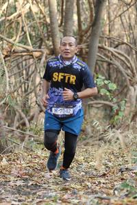 BIB: 7042
                            <button type="button" onclick="openModal(7161586)" class="btn btn-primary btn-sm float-right btn-popup" data-toggle="modal" data-target=".modal-high-quality">
                        <i class="fas fa-shopping-cart"></i> Add to Cart
                    </button>
                                            <button type="button" onclick="isThisMe(7161586, true)" class="btn btn-success btn-sm float-right btn-popup btn-isme hidden" data-toggle="tooltip" data-placement="bottom" title="นี่คือรูปของคุณใช่ไหม คลิกที่นี่เพื่อเอาเข้าอัลบั้ม">
                        <i class="fas fa-plus"></i> Add to album
                    </button>
                    <button type="button" onclick="isThisMe(7161586, false)" class="btn btn-warning btn-sm float-right btn-popup btn-isnotme hidden">
                        <i class="fas fa-ban"></i> Remove from album
                    </button>