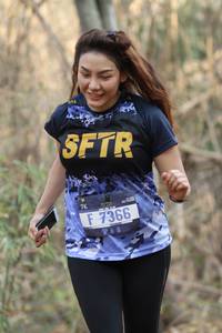 BIB: 7366
                            <button type="button" onclick="openModal(7161139)" class="btn btn-primary btn-sm float-right btn-popup" data-toggle="modal" data-target=".modal-high-quality">
                        <i class="fas fa-shopping-cart"></i> Add to Cart
                    </button>
                                            <button type="button" onclick="isThisMe(7161139, true)" class="btn btn-success btn-sm float-right btn-popup btn-isme hidden" data-toggle="tooltip" data-placement="bottom" title="นี่คือรูปของคุณใช่ไหม คลิกที่นี่เพื่อเอาเข้าอัลบั้ม">
                        <i class="fas fa-plus"></i> Add to album
                    </button>
                    <button type="button" onclick="isThisMe(7161139, false)" class="btn btn-warning btn-sm float-right btn-popup btn-isnotme hidden">
                        <i class="fas fa-ban"></i> Remove from album
                    </button>