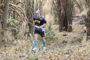 BIB: 701
                            <button type="button" onclick="openModal(7161955)" class="btn btn-primary btn-sm float-right btn-popup" data-toggle="modal" data-target=".modal-high-quality">
                        <i class="fas fa-shopping-cart"></i> Add to Cart
                    </button>
                                            <button type="button" onclick="isThisMe(7161955, true)" class="btn btn-success btn-sm float-right btn-popup btn-isme hidden" data-toggle="tooltip" data-placement="bottom" title="นี่คือรูปของคุณใช่ไหม คลิกที่นี่เพื่อเอาเข้าอัลบั้ม">
                        <i class="fas fa-plus"></i> Add to album
                    </button>
                    <button type="button" onclick="isThisMe(7161955, false)" class="btn btn-warning btn-sm float-right btn-popup btn-isnotme hidden">
                        <i class="fas fa-ban"></i> Remove from album
                    </button>