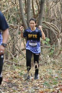 BIB: 7082
                            <button type="button" onclick="openModal(7160791)" class="btn btn-primary btn-sm float-right btn-popup" data-toggle="modal" data-target=".modal-high-quality">
                        <i class="fas fa-shopping-cart"></i> Add to Cart
                    </button>
                                            <button type="button" onclick="isThisMe(7160791, true)" class="btn btn-success btn-sm float-right btn-popup btn-isme hidden" data-toggle="tooltip" data-placement="bottom" title="นี่คือรูปของคุณใช่ไหม คลิกที่นี่เพื่อเอาเข้าอัลบั้ม">
                        <i class="fas fa-plus"></i> Add to album
                    </button>
                    <button type="button" onclick="isThisMe(7160791, false)" class="btn btn-warning btn-sm float-right btn-popup btn-isnotme hidden">
                        <i class="fas fa-ban"></i> Remove from album
                    </button>