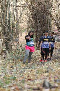 BIB: 
                            <button type="button" onclick="openModal(7161398)" class="btn btn-primary btn-sm float-right btn-popup" data-toggle="modal" data-target=".modal-high-quality">
                        <i class="fas fa-shopping-cart"></i> Add to Cart
                    </button>
                                            <button type="button" onclick="isThisMe(7161398, true)" class="btn btn-success btn-sm float-right btn-popup btn-isme hidden" data-toggle="tooltip" data-placement="bottom" title="นี่คือรูปของคุณใช่ไหม คลิกที่นี่เพื่อเอาเข้าอัลบั้ม">
                        <i class="fas fa-plus"></i> Add to album
                    </button>
                    <button type="button" onclick="isThisMe(7161398, false)" class="btn btn-warning btn-sm float-right btn-popup btn-isnotme hidden">
                        <i class="fas fa-ban"></i> Remove from album
                    </button>