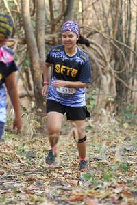 BIB: 7392, 
                            <button type="button" onclick="openModal(7161799)" class="btn btn-primary btn-sm float-right btn-popup" data-toggle="modal" data-target=".modal-high-quality">
                        <i class="fas fa-shopping-cart"></i> Add to Cart
                    </button>
                                            <button type="button" onclick="isThisMe(7161799, true)" class="btn btn-success btn-sm float-right btn-popup btn-isme hidden" data-toggle="tooltip" data-placement="bottom" title="นี่คือรูปของคุณใช่ไหม คลิกที่นี่เพื่อเอาเข้าอัลบั้ม">
                        <i class="fas fa-plus"></i> Add to album
                    </button>
                    <button type="button" onclick="isThisMe(7161799, false)" class="btn btn-warning btn-sm float-right btn-popup btn-isnotme hidden">
                        <i class="fas fa-ban"></i> Remove from album
                    </button>