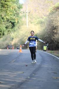 BIB: 
                            <button type="button" onclick="openModal(7158673)" class="btn btn-primary btn-sm float-right btn-popup" data-toggle="modal" data-target=".modal-high-quality">
                        <i class="fas fa-shopping-cart"></i> Add to Cart
                    </button>
                                            <button type="button" onclick="isThisMe(7158673, true)" class="btn btn-success btn-sm float-right btn-popup btn-isme hidden" data-toggle="tooltip" data-placement="bottom" title="นี่คือรูปของคุณใช่ไหม คลิกที่นี่เพื่อเอาเข้าอัลบั้ม">
                        <i class="fas fa-plus"></i> Add to album
                    </button>
                    <button type="button" onclick="isThisMe(7158673, false)" class="btn btn-warning btn-sm float-right btn-popup btn-isnotme hidden">
                        <i class="fas fa-ban"></i> Remove from album
                    </button>