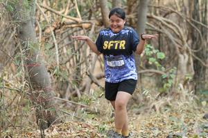 BIB: 7493
                            <button type="button" onclick="openModal(7161666)" class="btn btn-primary btn-sm float-right btn-popup" data-toggle="modal" data-target=".modal-high-quality">
                        <i class="fas fa-shopping-cart"></i> Add to Cart
                    </button>
                                            <button type="button" onclick="isThisMe(7161666, true)" class="btn btn-success btn-sm float-right btn-popup btn-isme hidden" data-toggle="tooltip" data-placement="bottom" title="นี่คือรูปของคุณใช่ไหม คลิกที่นี่เพื่อเอาเข้าอัลบั้ม">
                        <i class="fas fa-plus"></i> Add to album
                    </button>
                    <button type="button" onclick="isThisMe(7161666, false)" class="btn btn-warning btn-sm float-right btn-popup btn-isnotme hidden">
                        <i class="fas fa-ban"></i> Remove from album
                    </button>