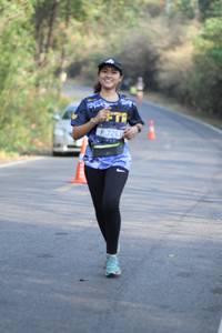 BIB: 726
                            <button type="button" onclick="openModal(7158598)" class="btn btn-primary btn-sm float-right btn-popup" data-toggle="modal" data-target=".modal-high-quality">
                        <i class="fas fa-shopping-cart"></i> Add to Cart
                    </button>
                                            <button type="button" onclick="isThisMe(7158598, true)" class="btn btn-success btn-sm float-right btn-popup btn-isme hidden" data-toggle="tooltip" data-placement="bottom" title="นี่คือรูปของคุณใช่ไหม คลิกที่นี่เพื่อเอาเข้าอัลบั้ม">
                        <i class="fas fa-plus"></i> Add to album
                    </button>
                    <button type="button" onclick="isThisMe(7158598, false)" class="btn btn-warning btn-sm float-right btn-popup btn-isnotme hidden">
                        <i class="fas fa-ban"></i> Remove from album
                    </button>